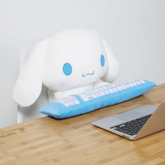 Cinnamoroll